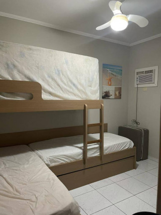 Imagem Apartamento com 2 Quartos à Venda, 92 m² em Praia Grande - Ubatuba Imagem Apartamento com 2 Quartos à Venda, 92 m² em Praia Grande - Ubatuba