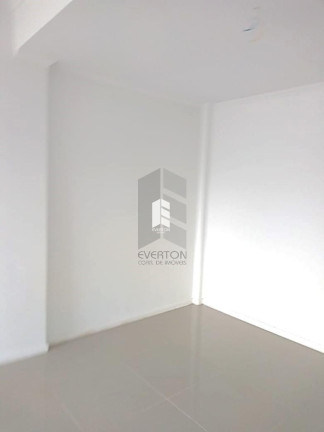 Imagem Apartamento com 2 Quartos à Venda, 105 m² em Bonfim - Santa Maria