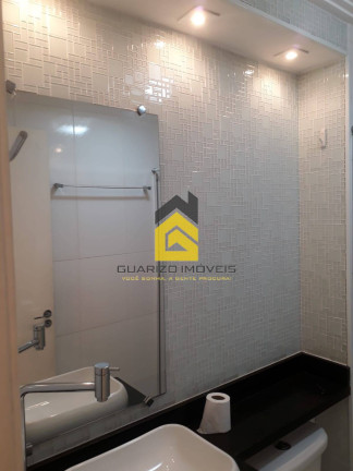 Imagem Apartamento com 2 Quartos à Venda, 48 m² em Vila Gonçalves - São Bernardo Do Campo Imagem Apartamento com 2 Quartos à Venda, 48 m² em Vila Gonçalves - São Bernardo Do Campo