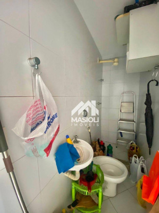 Imagem Apartamento com 4 Quartos à Venda, 130 m² em Praia De Itapoã - Vila Velha Imagem Apartamento com 4 Quartos à Venda, 130 m² em Praia De Itapoã - Vila Velha