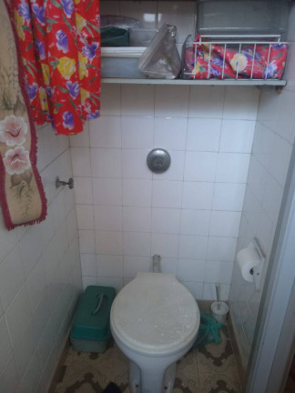 Imagem Apartamento com 2 Quartos à Venda, 72 m² em Méier - Rio De Janeiro Imagem Apartamento com 2 Quartos à Venda, 72 m² em Méier - Rio De Janeiro