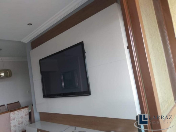 Imagem Imóvel com 3 Quartos à Venda, 80 m² em Jardim Independencia - Ribeirão Preto Imagem Imóvel com 3 Quartos à Venda, 80 m² em Jardim Independencia - Ribeirão Preto