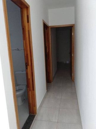 Imagem Casa com 2 Quartos à Venda, 65 m² em Parque Aeroporto - Taubaté