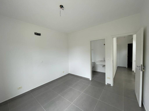 Imagem Casa com 4 Quartos à Venda, 150 m² em Juquehy - São Sebastião