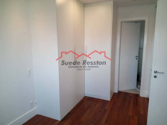 Imagem Apartamento com 3 Quartos para Alugar, 120 m² em Jardim Marajoara - São Paulo Imagem Apartamento com 3 Quartos para Alugar, 120 m² em Jardim Marajoara - São Paulo
