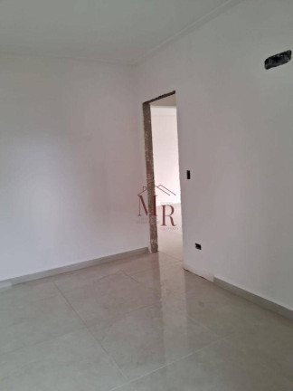Imagem Apartamento com 2 Quartos à Venda, 87 m² em Canto Do Forte - Praia Grande Imagem Apartamento com 2 Quartos à Venda, 87 m² em Canto Do Forte - Praia Grande