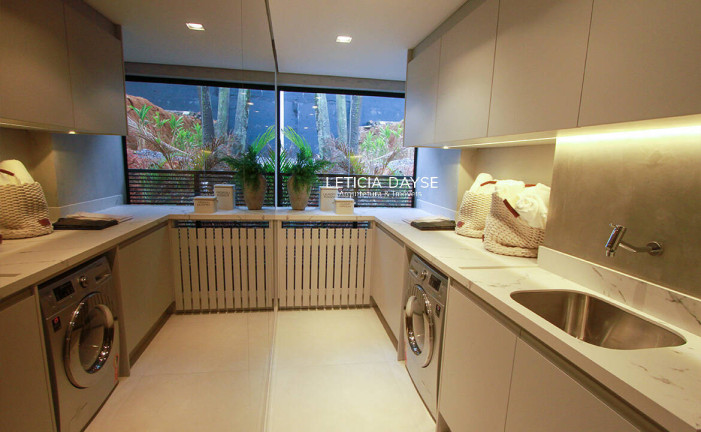 Imagem Apartamento com 3 Quartos à Venda, em Vila Mascote - São Paulo Imagem Apartamento com 3 Quartos à Venda, em Vila Mascote - São Paulo