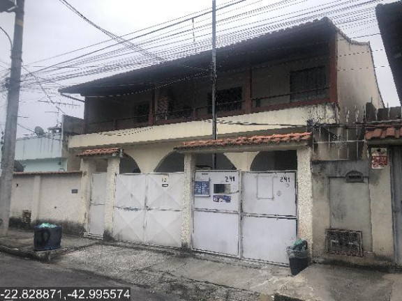 Imóvel com 1 Quarto à Venda, 98 m² em Coelho - Sao Goncalo