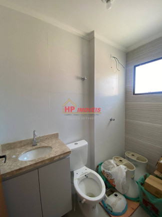 Imagem Casa com 2 Quartos à Venda, 90 m² em Cipava - Osasco Imagem Casa com 2 Quartos à Venda, 90 m² em Cipava - Osasco
