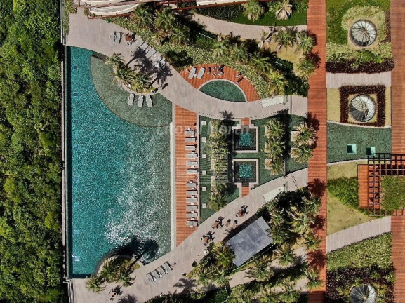 Imagem Apartamento com 4 Quartos à Venda, 360 m² em Balneário Santa Clara - Itajaí