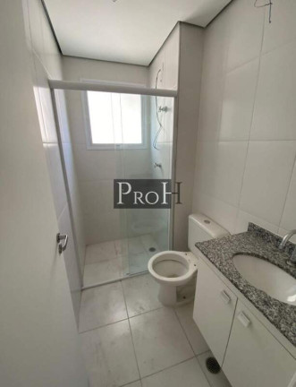 Imagem Apartamento com 2 Quartos à Venda, 56 m² em Jardim Olavo Bilac - São Bernardo Do Campo Imagem Apartamento com 2 Quartos à Venda, 56 m² em Jardim Olavo Bilac - São Bernardo Do Campo