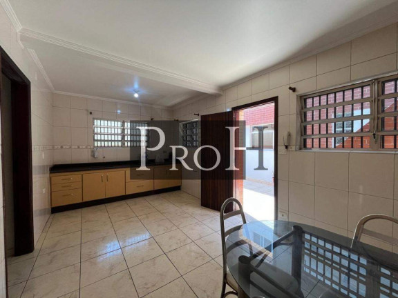 Imagem Sobrado com 4 Quartos à Venda, 225 m² em Rudge Ramos - São Bernardo Do Campo Imagem Sobrado com 4 Quartos à Venda, 225 m² em Rudge Ramos - São Bernardo Do Campo