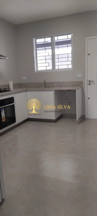 Imagem Sobrado com 2 Quartos à Venda, 148 m² em Jardim Da Saúde - São Paulo