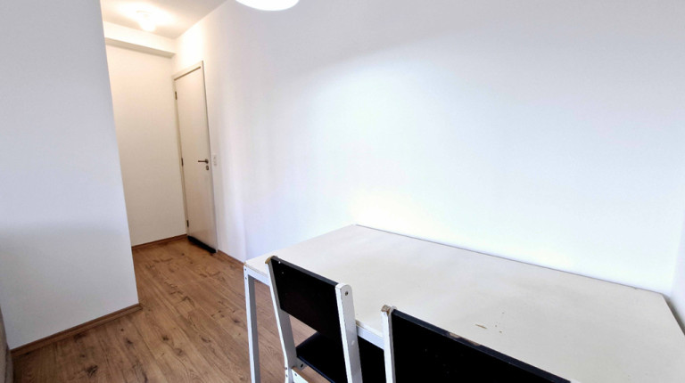 Imagem Apartamento com 2 Quartos à Venda, 49 m² em Vila Suzana - São Paulo Imagem Apartamento com 2 Quartos à Venda, 49 m² em Vila Suzana - São Paulo