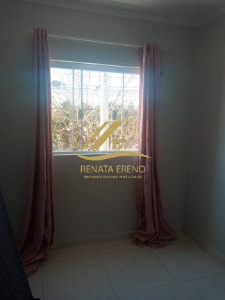 Imagem Casa com 2 Quartos à Venda, 108 m² em Jardim Wanel Ville V - Sorocaba Imagem Casa com 2 Quartos à Venda, 108 m² em Jardim Wanel Ville V - Sorocaba