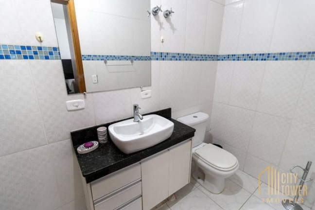 Imagem Casa com 3 Quartos à Venda, 243 m² em Vila Mariana - São Paulo
