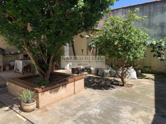 Imagem Casa com 3 Quartos à Venda, 131 m² em Jardim Myrian Moreira Da Costa - Campinas Imagem Casa com 3 Quartos à Venda, 131 m² em Jardim Myrian Moreira Da Costa - Campinas