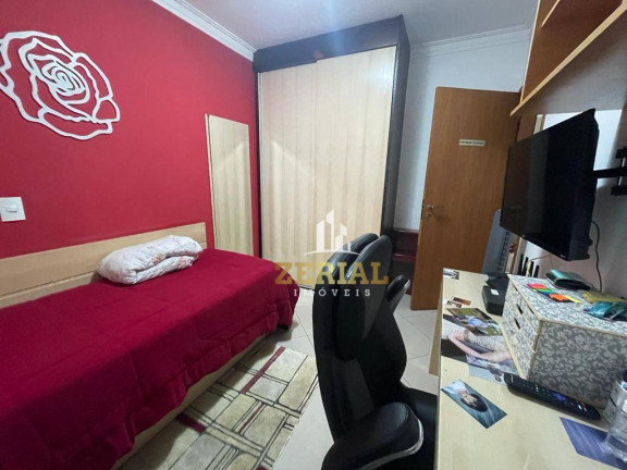 Imagem Apartamento com 3 Quartos à Venda, 92 m² em Barcelona - São Caetano Do Sul Imagem Apartamento com 3 Quartos à Venda, 92 m² em Barcelona - São Caetano Do Sul