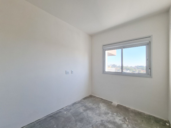 Imagem Apartamento com 2 Quartos à Venda, 68 m² em Jardim Prudência - São Paulo Imagem Apartamento com 2 Quartos à Venda, 68 m² em Jardim Prudência - São Paulo