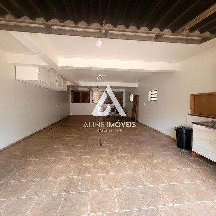 Imagem Apartamento com 2 Quartos para Alugar, em Pedro Bonini Ii - Cruz Alta Imagem Apartamento com 2 Quartos para Alugar, em Pedro Bonini Ii - Cruz Alta