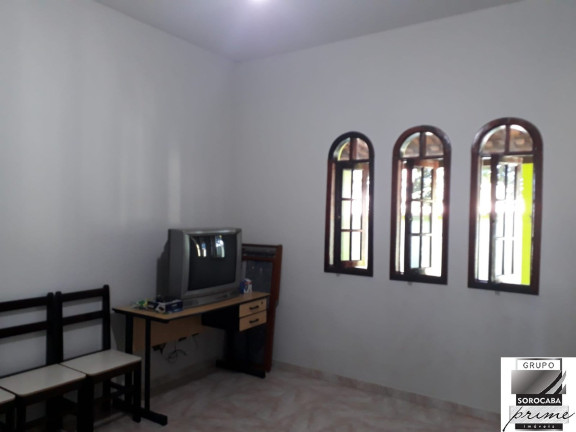 Imagem Imóvel com 2 Quartos à Venda,  em Aracoiaba - Araçoiaba Da Serra