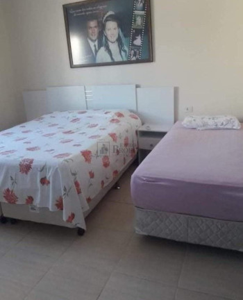 Imagem Casa com 5 Quartos à Venda, 392 m² em Centro - Balneário Camboriú