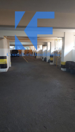 Imagem Kitnet com 1 Quarto à Venda, 45 m² em Botafogo - Campinas Imagem Kitnet com 1 Quarto à Venda, 45 m² em Botafogo - Campinas