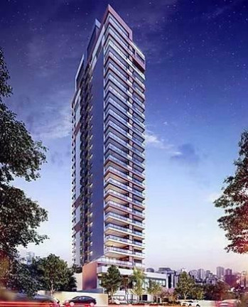 Imagem Apartamento com 3 Quartos à Venda, 150 m² em Pinheiros - São Paulo Imagem Apartamento com 3 Quartos à Venda, 150 m² em Pinheiros - São Paulo