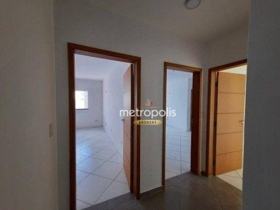 Imagem Edifício Residencial à Venda, 413 m² em Boa Vista - São Caetano Do Sul Imagem Edifício Residencial à Venda, 413 m² em Boa Vista - São Caetano Do Sul