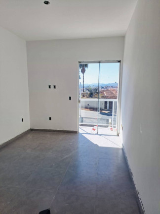 Imagem Casa com 2 Quartos à Venda, 60 m² em Residencial Hípica Jaguari - Bragança Paulista Imagem Casa com 2 Quartos à Venda, 60 m² em Residencial Hípica Jaguari - Bragança Paulista
