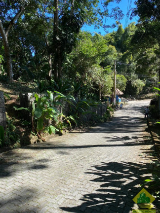 Imagem Terreno à Venda, 2.010 m² em Ponta Grossa - Ubatuba Imagem Terreno à Venda, 2.010 m² em Ponta Grossa - Ubatuba