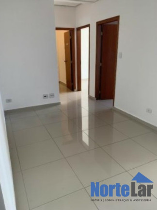 Imagem Sala Comercial à Venda, 146 m² em Bela Vista - São Paulo Imagem Sala Comercial à Venda, 146 m² em Bela Vista - São Paulo
