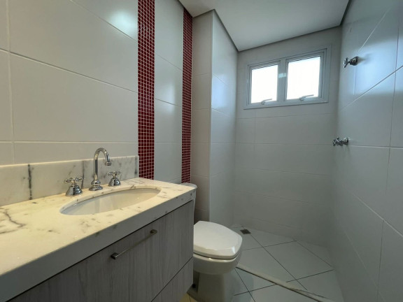Imagem Apartamento com 3 Quartos à Venda, 130 m² em Vila Independência - Piracicaba Imagem Apartamento com 3 Quartos à Venda, 130 m² em Vila Independência - Piracicaba