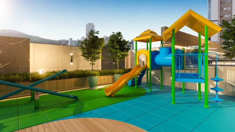 Imagem Apartamento com 3 Quartos à Venda, 120 m² em Centro - Balneário Camboriú Imagem Apartamento com 3 Quartos à Venda, 120 m² em Centro - Balneário Camboriú