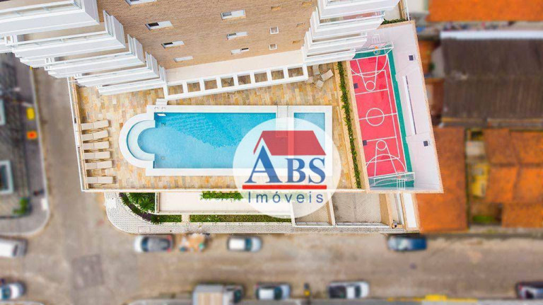 Imagem Apartamento com 2 Quartos à Venda, 90 m² em Aviação - Praia Grande Imagem Apartamento com 2 Quartos à Venda, 90 m² em Aviação - Praia Grande