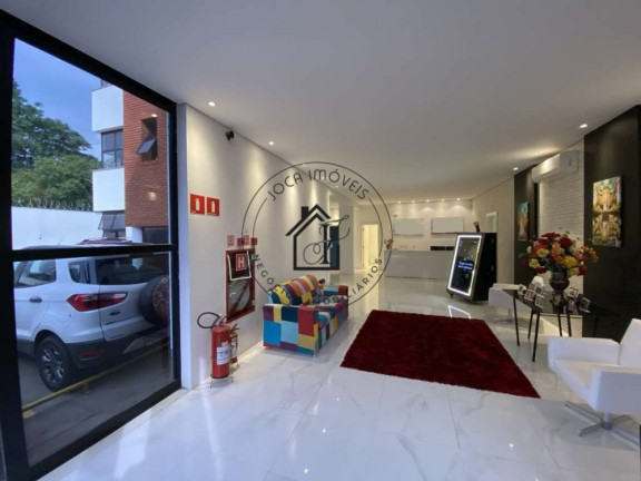 Imagem Imóvel à Venda, 967 m² em Granja Viana - Cotia Imagem Imóvel à Venda, 967 m² em Granja Viana - Cotia