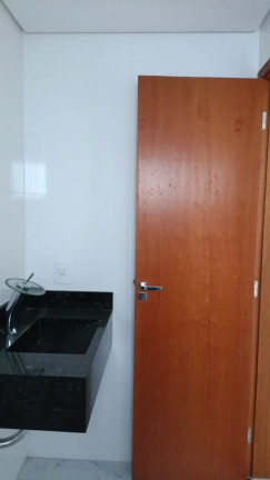 Imagem Cobertura com 2 Quartos à Venda, 114 m² em Vila Curuçá - Santo André Imagem Cobertura com 2 Quartos à Venda, 114 m² em Vila Curuçá - Santo André