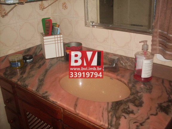 Imagem Casa com 6 Quartos à Venda, 350 m² em Vila Kosmos - Rio De Janeiro Imagem Casa com 6 Quartos à Venda, 350 m² em Vila Kosmos - Rio De Janeiro