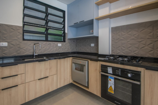 Imagem Apartamento com 1 Quarto à Venda, 66 m² em Cerqueira César - São Paulo Imagem Apartamento com 1 Quarto à Venda, 66 m² em Cerqueira César - São Paulo