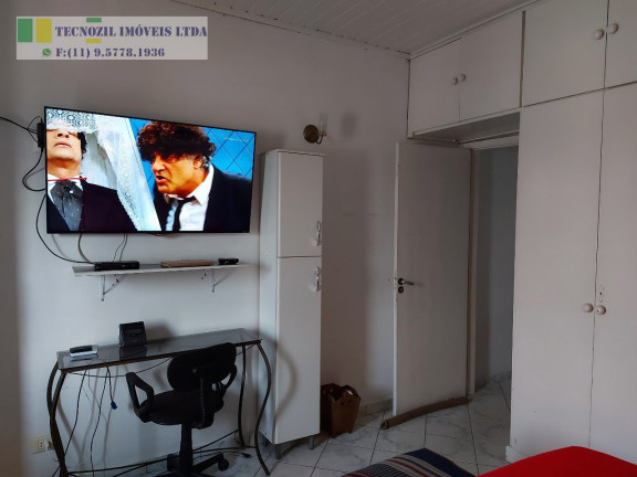 Imagem Sobrado com 2 Quartos à Venda, 175 m² em Vila Mariana - São Paulo Imagem Sobrado com 2 Quartos à Venda, 175 m² em Vila Mariana - São Paulo
