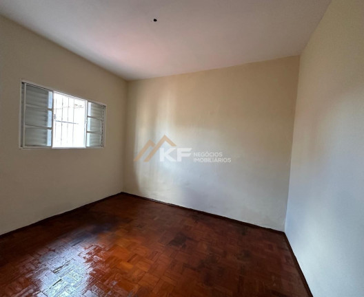 Imagem Casa com 3 Quartos à Venda, 95 m² em Campos Elíseos - Ribeirão Preto Imagem Casa com 3 Quartos à Venda, 95 m² em Campos Elíseos - Ribeirão Preto