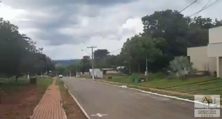 Imagem Imóvel à Venda, 1.730 m² em Residencial Villa Verde - Senador Canedo Imagem Imóvel à Venda, 1.730 m² em Residencial Villa Verde - Senador Canedo