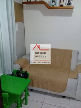 Imagem Casa com 2 Quartos à Venda, 78 m² em Piedade - Rio De Janeiro