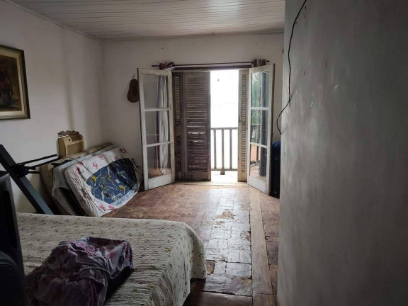 Imagem Casa com 6 Quartos à Venda, 358 m² em Parque Prainha - São Vicente Imagem Casa com 6 Quartos à Venda, 358 m² em Parque Prainha - São Vicente