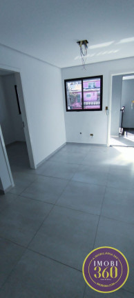 Imagem Apartamento com 2 Quartos à Venda, 35 m² em Vila Beatriz - São Paulo