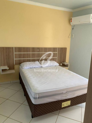 Imagem Apartamento com 2 Quartos para Temporada, em Mariscal - Bombinhas Imagem Apartamento com 2 Quartos para Temporada, em Mariscal - Bombinhas