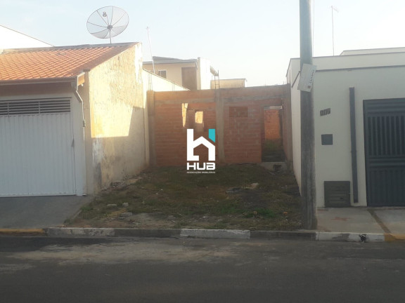 Imagem Casa com 1 Quarto à Venda, 50 m² Imagem Casa com 1 Quarto à Venda, 50 m²