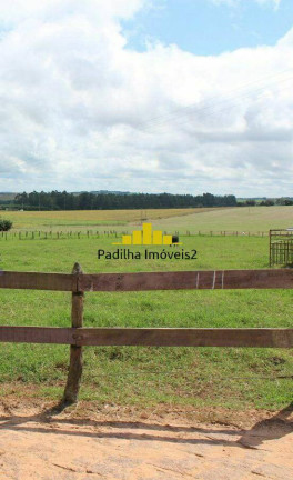 Imagem Chácara à Venda, 1.396 m² em São Paulo Imagem Chácara à Venda, 1.396 m² em São Paulo