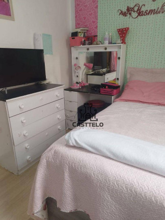 Imagem Casa com 2 Quartos à Venda, 190 m² em Columbia - Londrina Imagem Casa com 2 Quartos à Venda, 190 m² em Columbia - Londrina