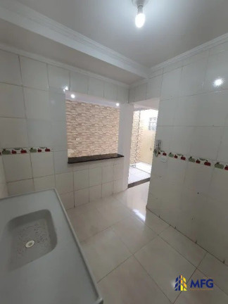 Imagem Casa de Condomínio com 2 Quartos à Venda, em Condomínio Residencial Ipanema - Sorocaba Imagem Casa de Condomínio com 2 Quartos à Venda, em Condomínio Residencial Ipanema - Sorocaba